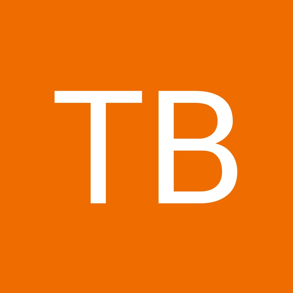 Meet your Posher, Tb